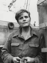 Jack Lord