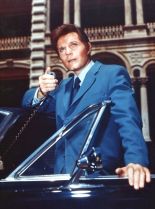 Jack Lord