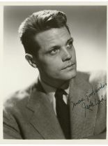 Jack Lord