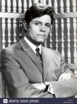 Jack Lord