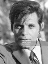 Jack Lord