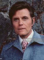 Jack Lord #460927 picture (Portrait Medium)