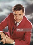 Jack Lord