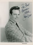 Jack Lord