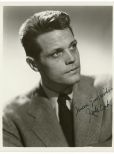 Jack Lord