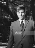 Jack Lord