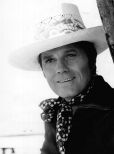 Jack Lord