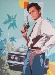 Jack Lord