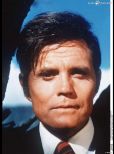 Jack Lord