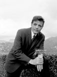 Jack Lord