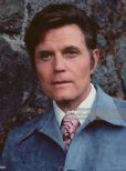Jack Lord
