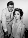 Jack Lord