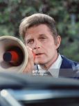 Jack Lord