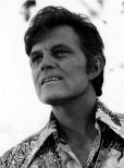 Jack Lord