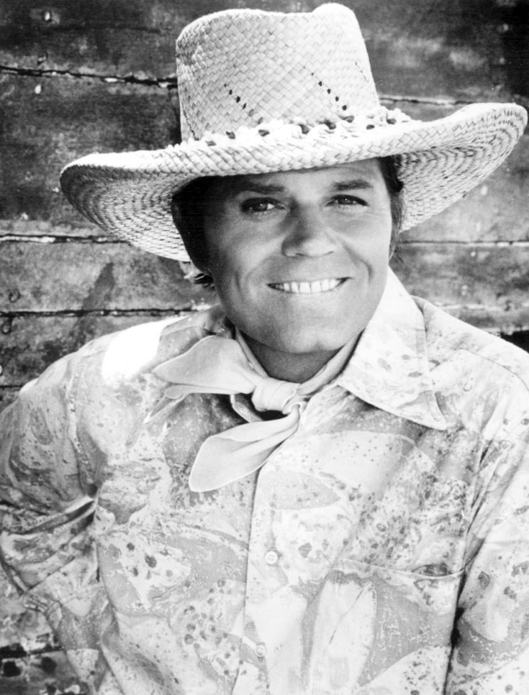 Jack Lord