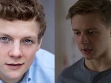 Jack Lowden