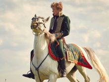 Jack Lowden