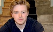 Jack Lowden