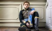 Jack Lowden