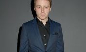 Jack Lowden