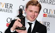 Jack Lowden