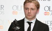 Jack Lowden