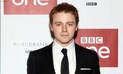 Jack Lowden