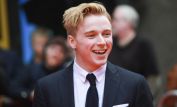 Jack Lowden