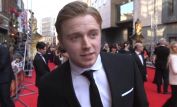 Jack Lowden