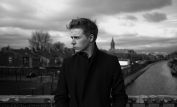 Jack Lowden