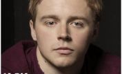 Jack Lowden