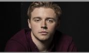 Jack Lowden