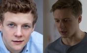 Jack Lowden