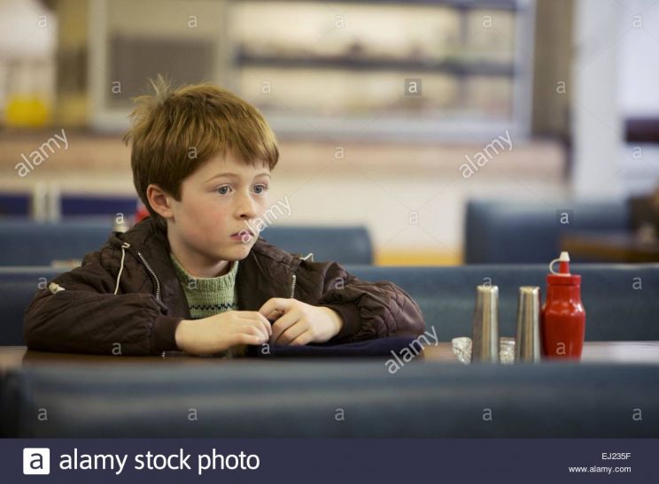 Jack Lowden