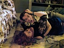 Jack MacGowran