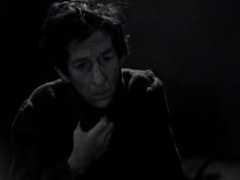 Jack MacGowran