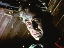 Jack MacGowran