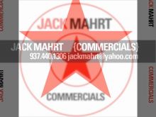 Jack Mahrt