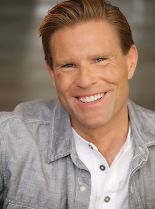 Jack Mahrt