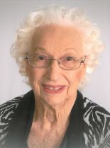 Jack Mahrt #3371245 picture (Portrait Medium)