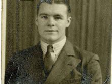 Jack Matthews
