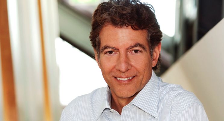 Jack Matthews