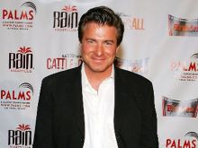Jack Maxwell