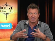 Jack Maxwell