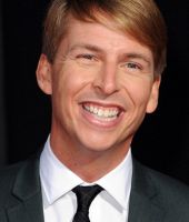 Jack McBrayer