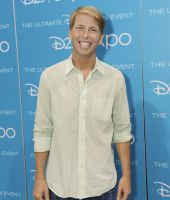 Jack McBrayer