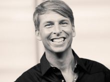 Jack McBrayer