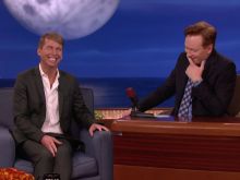 Jack McBrayer