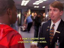 Jack McBrayer