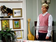 Jack McBrayer